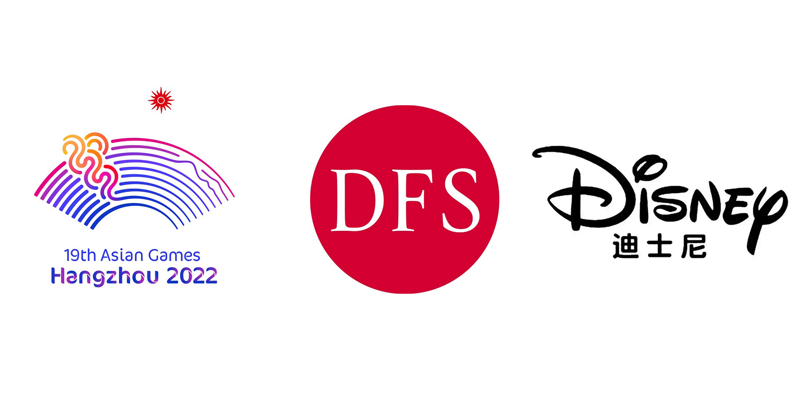 Cooperative Partner 3