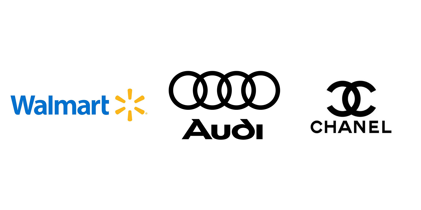 Cooperative Partner 2