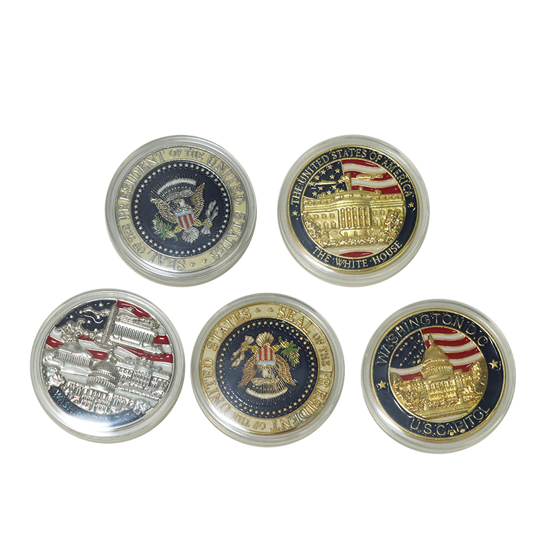 BadgesSeries