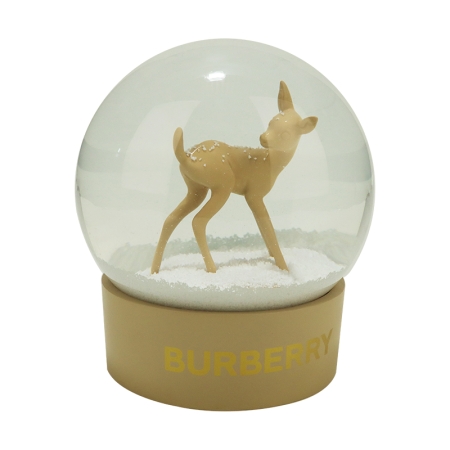 Jinyi – Custom Crystal Globes from China